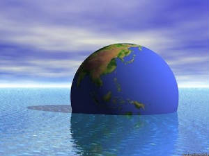 Digital_Nature_Wallpaper.jpg