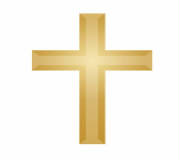 Gold_Cross.jpg