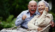 senior_couple_2.jpg