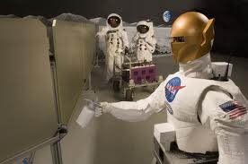 NASA_Robonaut.jpg