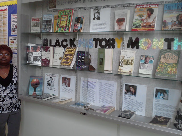 broward_display111.jpg
