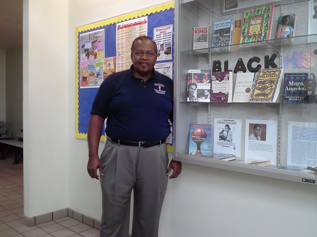 broward_display222.jpg
