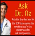 dr_oz.gif.jpg